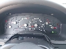 1FMZU63K93Z****** Salvamento 2003 Ford Explorer en Los Angeles South
