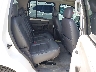 1FMZU63K93Z****** Destrozados 2003 Ford Explorer en Los Angeles South