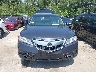 5J8TB4H33DL****** Usados 2013 Acura RDX en Estado de Kansas
