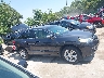 5J8TB4H33DL****** Reparables 2013 Acura RDX en Estado de Kansas