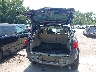 5J8TB4H33DL****** Usados 2013 Acura RDX