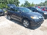 5J8TB4H33DL****** Salvamento y Destrozados 2013 Acura RDX en Kansas City