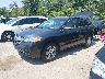 5J8TB4H33DL****** Usados y Reparables 2013 Acura RDX en Kansas City