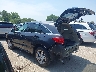 5J8TB4H33DL****** Salvamento y Reparables 2013 Acura RDX en Kansas City