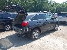 5J8TB4H33DL****** Salvamento y Destrozados 2013 Acura RDX en Estado de Kansas