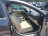 5J8TB4H33DL****** Usados y Reparables 2013 Acura RDX en Estado de Kansas