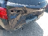 5J8TB4H33DL****** Salvamento y Reparables 2013 Acura RDX en Estado de Kansas