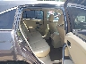5J8TB4H33DL****** Destrozados 2013 Acura RDX en Kansas City