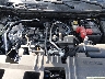 3N8AP6DA8SL****** Repairable 2025 Nissan Kicks in Anaheim Consolidated