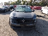 3N8AP6DA8SL****** Used 2025 Nissan Kicks in California State