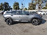 3N8AP6DA8SL****** Repairable 2025 Nissan Kicks in California State