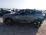 3N8AP6DA8SL****** Salvage 2025 Nissan Kicks