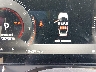 3N8AP6DA8SL****** Wrecked 2025 Nissan Kicks