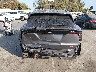 3N8AP6DA8SL****** Used 2025 Nissan Kicks