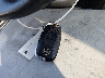3N8AP6DA8SL****** Salvage 2025 Nissan Kicks in California State
