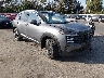 3N8AP6DA8SL****** Salvage and Wrecked 2025 Nissan Kicks in Anaheim Consolidated