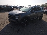 3N8AP6DA8SL****** Used and Repairable 2025 Nissan Kicks in Anaheim Consolidated
