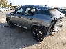 3N8AP6DA8SL****** Salvage and Repairable 2025 Nissan Kicks in Anaheim Consolidated