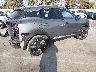 3N8AP6DA8SL****** Salvage and Wrecked 2025 Nissan Kicks in California State