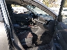 3N8AP6DA8SL****** Used and Repairable 2025 Nissan Kicks in California State