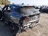 3N8AP6DA8SL****** Salvage and Repairable 2025 Nissan Kicks in California State