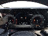 3N8AP6DA8SL****** Salvage 2025 Nissan Kicks in Anaheim Consolidated