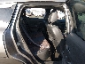 3N8AP6DA8SL****** Wrecked 2025 Nissan Kicks in Anaheim Consolidated