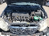 2T1BR32E05C****** Repairable 2005 Toyota Corolla in North Hollywood