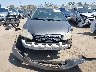 2T1BR32E05C****** Wrecked 2005 Toyota Corolla in California State