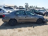 2T1BR32E05C****** Used 2005 Toyota Corolla in California State
