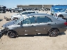 2T1BR32E05C****** Repairable 2005 Toyota Corolla in California State