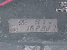 2T1BR32E05C****** Salvage 2005 Toyota Corolla