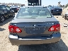 2T1BR32E05C****** Wrecked 2005 Toyota Corolla