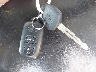 2T1BR32E05C****** Salvage 2005 Toyota Corolla in California State