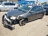 2T1BR32E05C****** Used and Repairable 2005 Toyota Corolla in North Hollywood