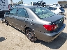 2T1BR32E05C****** Salvage and Repairable 2005 Toyota Corolla in North Hollywood