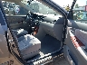 2T1BR32E05C****** Used and Repairable 2005 Toyota Corolla in California State