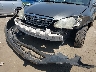 2T1BR32E05C****** Salvage and Repairable 2005 Toyota Corolla in California State
