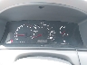 2T1BR32E05C****** Salvage 2005 Toyota Corolla in North Hollywood