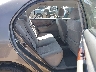 2T1BR32E05C****** Wrecked 2005 Toyota Corolla in North Hollywood
