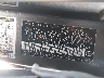 2T1BR32E05C****** Used 2005 Toyota Corolla in North Hollywood