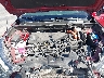 JTMD6RFV4ND****** Reparables 2022 Toyota RAV4 Hybrid en Los Angeles
