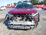 JTMD6RFV4ND****** Usados 2022 Toyota RAV4 Hybrid en Estado de California