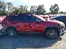 JTMD6RFV4ND****** Reparables 2022 Toyota RAV4 Hybrid en Estado de California