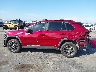 JTMD6RFV4ND****** Salvamento 2022 Toyota RAV4 Hybrid