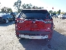 JTMD6RFV4ND****** Usados 2022 Toyota RAV4 Hybrid