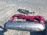 JTMD6RFV4ND****** Destrozados 2022 Toyota RAV4 Hybrid en Estado de California