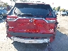 JTMD6RFV4ND****** Reparables 2022 Toyota RAV4 Hybrid