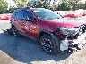 JTMD6RFV4ND****** Salvamento y Destrozados 2022 Toyota RAV4 Hybrid en Los Angeles