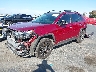 JTMD6RFV4ND****** Usados y Reparables 2022 Toyota RAV4 Hybrid en Los Angeles